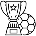 秦威勇